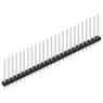SL LP 1 190 25 Z Fischer Elektronik Steckverbindersysteme