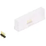 SLY 7 SMD 045 4 G SM Fischer Elektronik Steckverbindersysteme