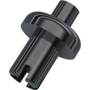 072.15.340 Ettinger Nieten, Dübel