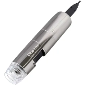 AM8917MT4A Dino Lite Mikroskope, Inspektionskameras, Lichtquellen, Zubehör