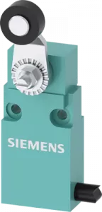 3SE5413-0CN20-1EA2 Siemens Positionsschalter