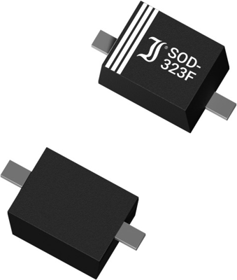 DI110N06D1-AQ Diotec Semiconductors MOSFETs