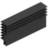 10167369 Fischer Elektronik Kühlkörper
