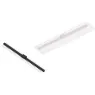 SL 12 SMD 031 34 Z B SM Fischer Elektronik Steckverbindersysteme