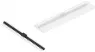 SL12SMD03134ZBSM Fischer Elektronik Steckverbindersysteme