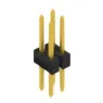 SL 2 078 4 G Fischer Elektronik Steckverbindersysteme