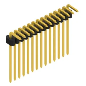 10061161 Fischer Elektronik Steckverbindersysteme