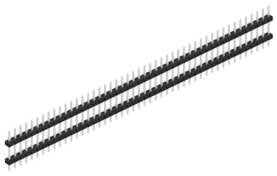 SLY507547Z Fischer Elektronik Steckverbindersysteme