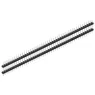 SLY 5 075 47 Z Fischer Elektronik Steckverbindersysteme