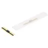 SLY 9 SMD 055 22 G B SM Fischer Elektronik Steckverbindersysteme