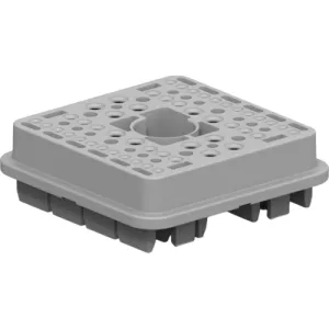 WB-48SA DEUTSCH Zubehör für Automotive Steckverbinder