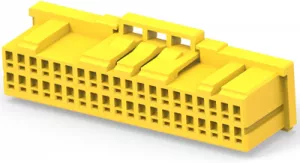 3-1871057-0 TE Connectivity Steckverbindersysteme