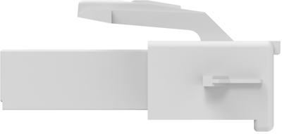 5-177898-1 AMP Steckverbindersysteme Bild 2