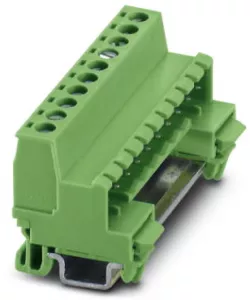 1765085 Phoenix Contact Steckverbindersysteme