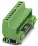1765085 Phoenix Contact Steckverbindersysteme