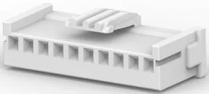 917694-1 TE Connectivity Steckverbindersysteme