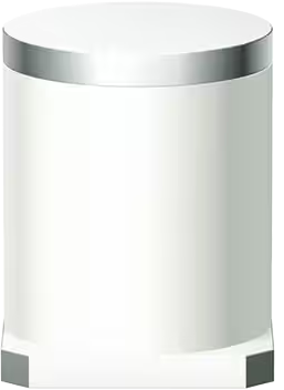 B88069X4103T203 TDK (EPCOS) Gasentladeröhren Bild 1