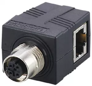 E21140 IFM electronic Sensor-Aktor Adapter