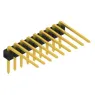 SL 3 131 9 G Fischer Elektronik Steckverbindersysteme