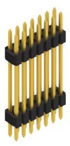 SLVW711714G Fischer Elektronik Steckverbindersysteme