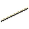 SLY 1 081 35 S Fischer Elektronik Steckverbindersysteme