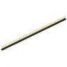 SLY 1 085 45 S Fischer Elektronik Steckverbindersysteme