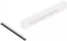SLY8SMD04568ZSM Fischer Elektronik Steckverbindersysteme
