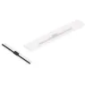 SLY 9 SMD 055 31 Z B SM Fischer Elektronik Steckverbindersysteme