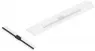 SLY9SMD05531ZBSM Fischer Elektronik Steckverbindersysteme