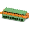 1491846 Phoenix Contact Steckverbindersysteme