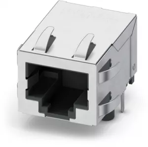 1664061 Phoenix Contact Modularsteckverbinder