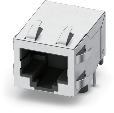 1664061 Phoenix Contact Modularsteckverbinder
