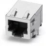 1664061 Phoenix Contact Modularsteckverbinder