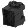 207305-1 AMP Steckverbindersysteme