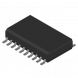 BUS-Transceiver, SO20, SMD, Low Voltage CMOS