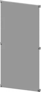 8PQ3000-0BA37 Siemens Gehäusezubehör