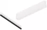 SL10SMD07832ZSM Fischer Elektronik Steckverbindersysteme
