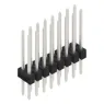 SL 2 128 16 Z Fischer Elektronik Steckverbindersysteme