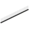 SL LP 1 164 36 Z Fischer Elektronik Steckverbindersysteme