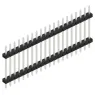 SLY 5 122 20 Z Fischer Elektronik Steckverbindersysteme