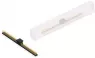 SLY8SMD03668SBSM Fischer Elektronik Steckverbindersysteme