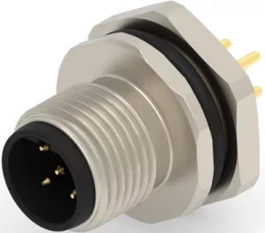 T4142412051-000 TE Connectivity Sonstige Rundsteckverbinder