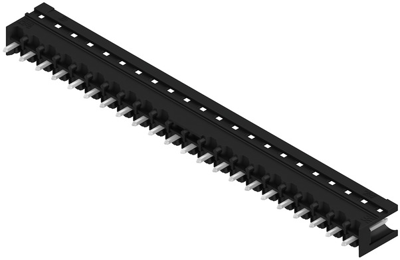 1838180000 Weidmüller Steckverbindersysteme Bild 2
