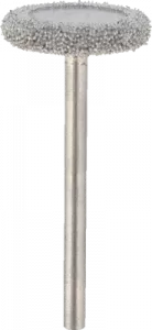 2615993632 Dremel Bohrer, Fräser, Schleifstiften, Trennscheiben