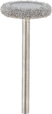 2615993632 Dremel Bohrer, Fräser, Schleifstiften, Trennscheiben Bild 1