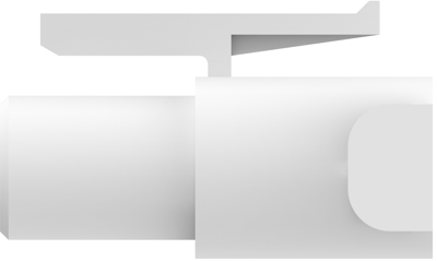 794412-1 AMP Steckverbindersysteme Bild 2