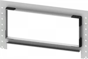 8PQ2000-4BA03 Siemens Gehäusezubehör