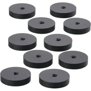 E80341 IFM electronic RFID Transponder