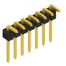 SL 18 082 7 G Fischer Elektronik Steckverbindersysteme