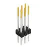 SL 2 154 6 S Fischer Elektronik Steckverbindersysteme